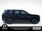 2027 Hyundai PALISADE Limited