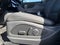 2027 Hyundai PALISADE Limited