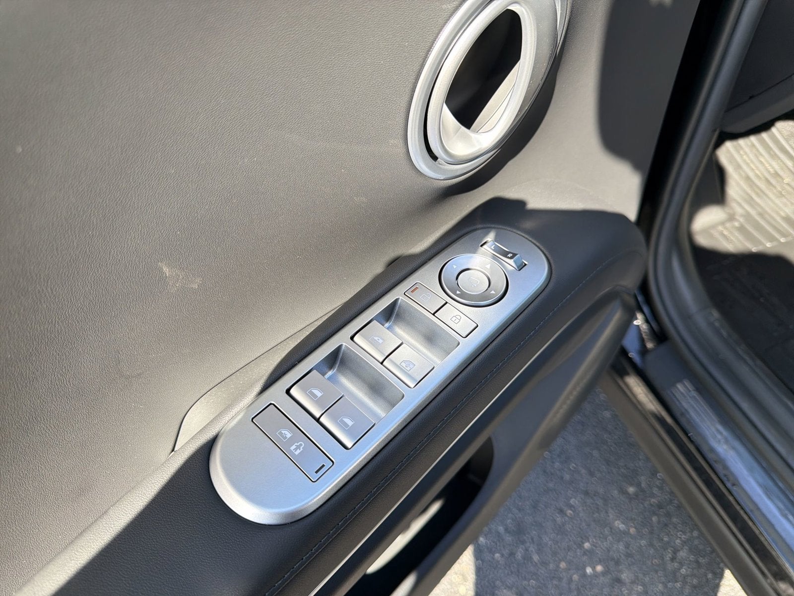 2027 Hyundai PALISADE Limited