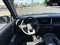 2027 Hyundai PALISADE Limited