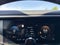 2027 Hyundai PALISADE Limited
