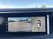 2027 Hyundai PALISADE Limited