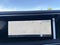 2027 Hyundai PALISADE Limited