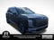2027 Hyundai PALISADE Limited