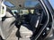 2027 Hyundai PALISADE Limited