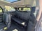 2027 Hyundai PALISADE Limited