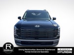 2027 Hyundai PALISADE Limited