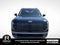 2027 Hyundai PALISADE Limited