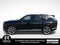 2027 Hyundai PALISADE Limited