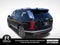 2027 Hyundai PALISADE Limited