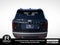 2027 Hyundai PALISADE Limited