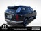 2027 Hyundai PALISADE Limited