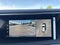 2027 Hyundai PALISADE Limited