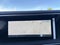 2027 Hyundai PALISADE Limited