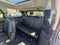 2027 Hyundai PALISADE Limited