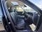 2027 Hyundai PALISADE Limited