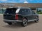 2027 Hyundai PALISADE Limited