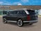 2027 Hyundai PALISADE Limited