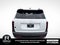 2027 Hyundai PALISADE Limited