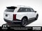 2027 Hyundai PALISADE Limited