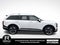 2027 Hyundai PALISADE Limited