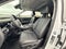 2027 Hyundai PALISADE Limited