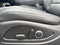 2027 Hyundai PALISADE Limited