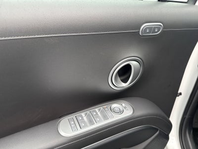 2027 Hyundai PALISADE Limited