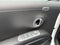 2027 Hyundai PALISADE Limited