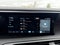 2027 Hyundai PALISADE Limited