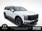 2027 Hyundai PALISADE Limited