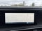 2027 Hyundai PALISADE Limited