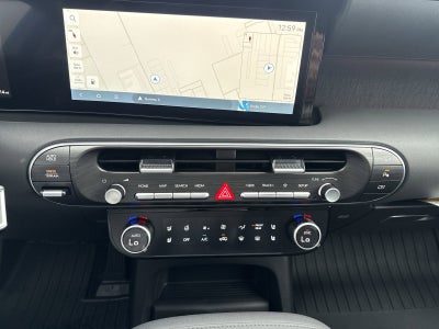 2027 Hyundai PALISADE Limited