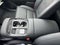 2027 Hyundai PALISADE Limited
