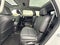 2027 Hyundai PALISADE Limited