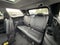 2027 Hyundai PALISADE Limited