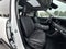 2027 Hyundai PALISADE Limited
