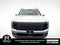 2027 Hyundai PALISADE Limited