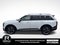 2027 Hyundai PALISADE Limited