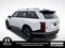 2027 Hyundai PALISADE Limited