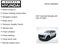 2027 Hyundai PALISADE Limited