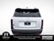 2027 Hyundai PALISADE Limited