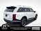 2027 Hyundai PALISADE Limited