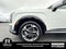 2027 Hyundai PALISADE Limited