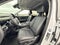 2027 Hyundai PALISADE Limited