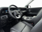 2027 Hyundai PALISADE Limited
