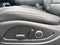 2027 Hyundai PALISADE Limited