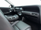 2027 Hyundai PALISADE Limited