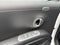 2027 Hyundai PALISADE Limited