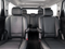 2027 Hyundai PALISADE Limited
